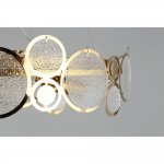 Светильник Aployt APL.829.03.06