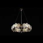 Светильник Aployt APL.829.03.06