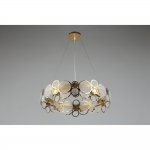 Светильник Aployt APL.829.03.06