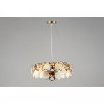 Светильник Aployt APL.829.03.06