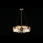 Светильник Aployt APL.829.03.06