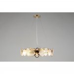 Светильник Aployt APL.829.03.06