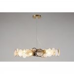 Светильник Aployt APL.829.03.08