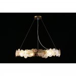 Светильник Aployt APL.829.03.08