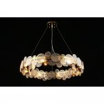 Светильник Aployt APL.829.03.08