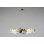 Светильник Aployt APL.829.03.08