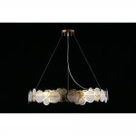 Светильник Aployt APL.829.03.08