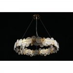 Светильник Aployt APL.829.03.08