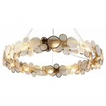 Светильник Aployt APL.829.03.10