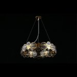 Светильник Aployt APL.829.13.06