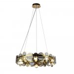 Светильник Aployt APL.829.13.06