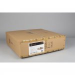 Светильник Aployt APL.829.13.06