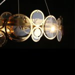 Светильник Aployt APL.829.13.06