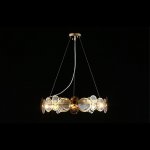 Светильник Aployt APL.829.13.06