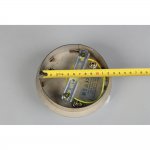 Светильник Aployt APL.829.13.06