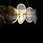 Светильник Aployt APL.829.13.06