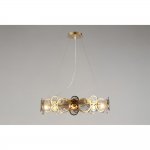 Светильник Aployt APL.829.13.06