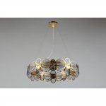 Светильник Aployt APL.829.13.06