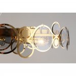 Светильник Aployt APL.829.13.08