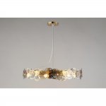 Светильник Aployt APL.829.13.08