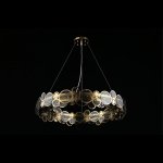 Светильник Aployt APL.829.13.08