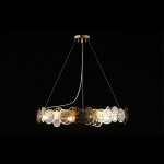 Светильник Aployt APL.829.13.08