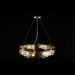 Светильник Aployt APL.829.13.08