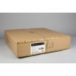 Светильник Aployt APL.829.13.08