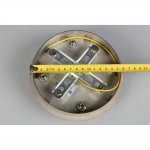 Светильник Aployt APL.829.13.08