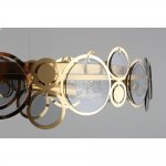 Светильник Aployt APL.829.13.08