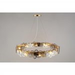 Светильник Aployt APL.829.13.10