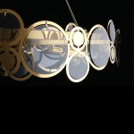 Светильник Aployt APL.829.13.10