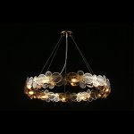 Светильник Aployt APL.829.13.10