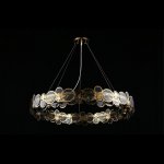 Светильник Aployt APL.829.13.10