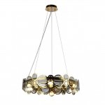 Светильник Aployt APL.829.13.10