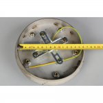 Светильник Aployt APL.829.13.10