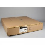 Светильник Aployt APL.829.13.10