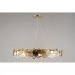 Светильник Aployt APL.829.13.10