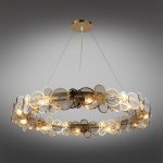 Светильник Aployt APL.829.13.10