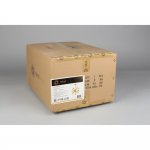 Светильник Aployt APL.830.07.11