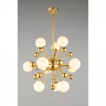 Светильник Aployt APL.830.07.11