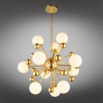 Светильник Aployt APL.830.07.11