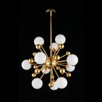 Светильник Aployt APL.830.07.11