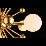 Светильник Aployt APL.830.07.11