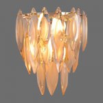 Aployt APL.831.01.02