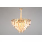 Aployt APL.831.03.15