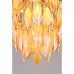 Aployt APL.831.03.15