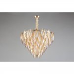 Aployt APL.831.03.15