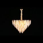 Aployt APL.831.03.15