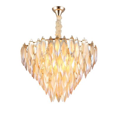 Aployt APL.831.03.15 Aployt APL.831.03.15